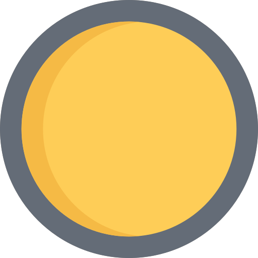 moon 2 Icon