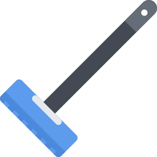 mop Icon