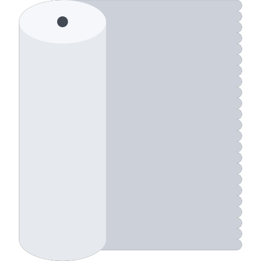 paper Icon