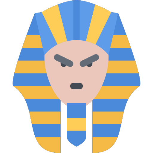 pharaoh 2 Icon