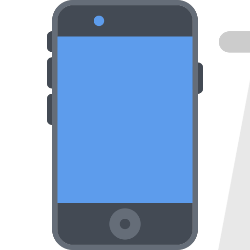 phone 1 Icon