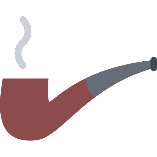pipe Icon
