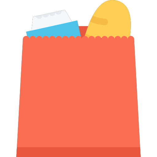 products Icon