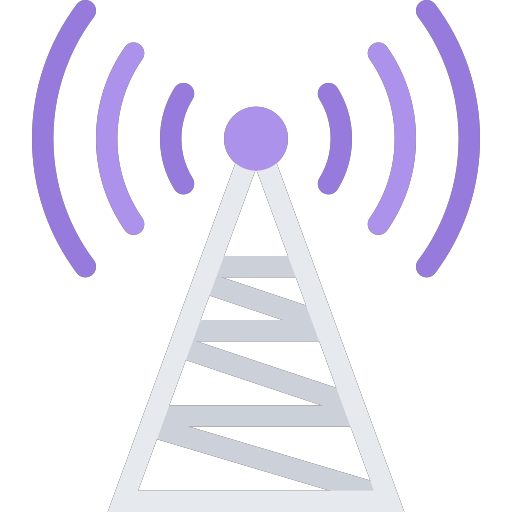 radio station Icon