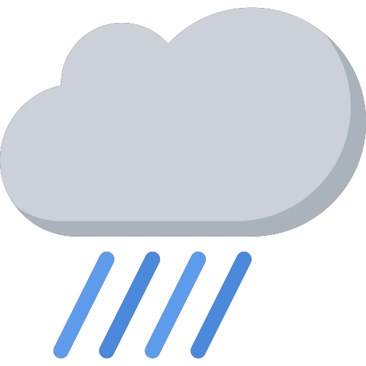 rain 1 Icon