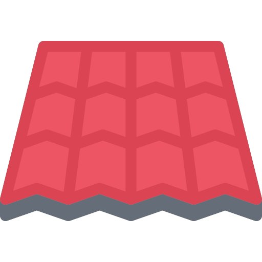 roof Icon