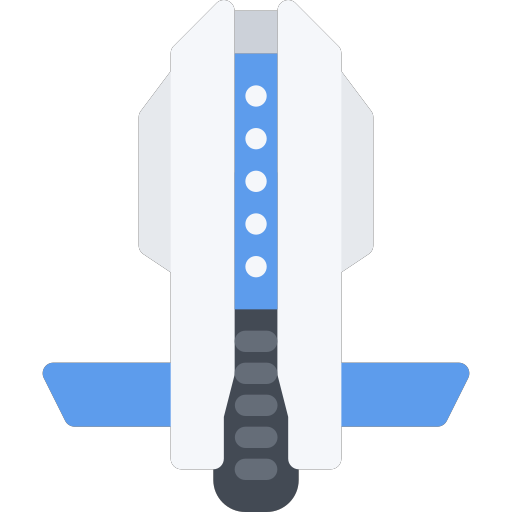 segway 3 Icon