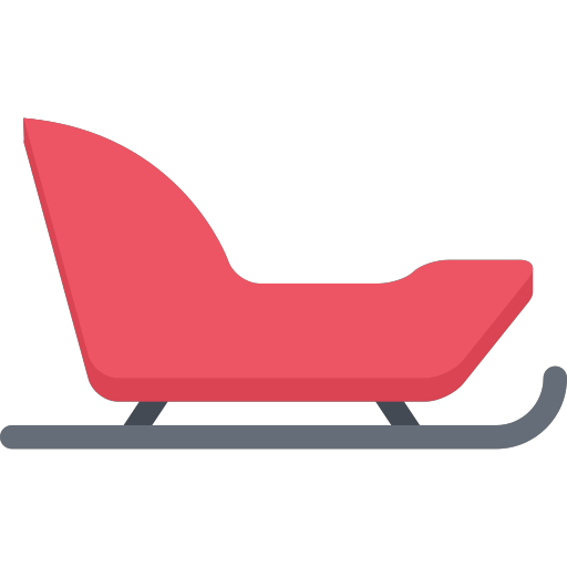 sled Icon