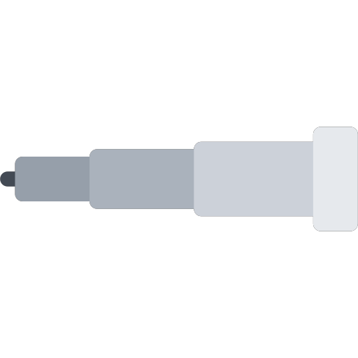 spyglass Icon