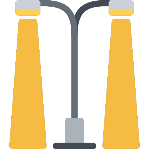 street light Icon