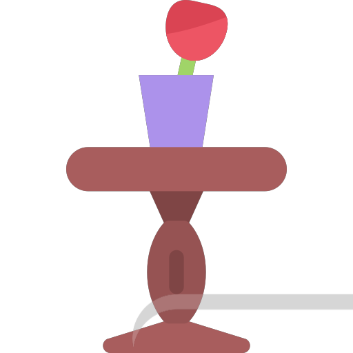 table2 Icon