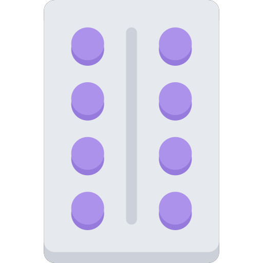 tablets 1 Icon