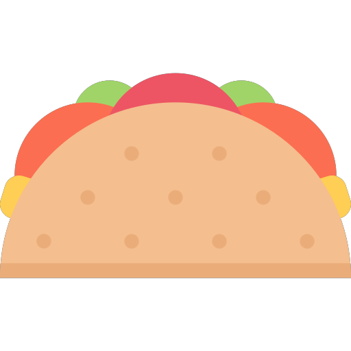 taco Icon