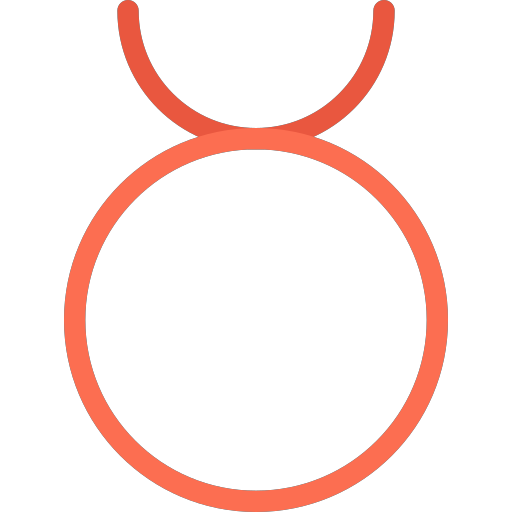 taurus Icon