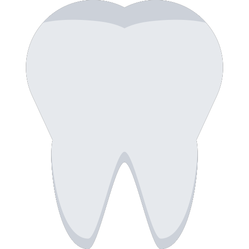 tooth 1 Icon