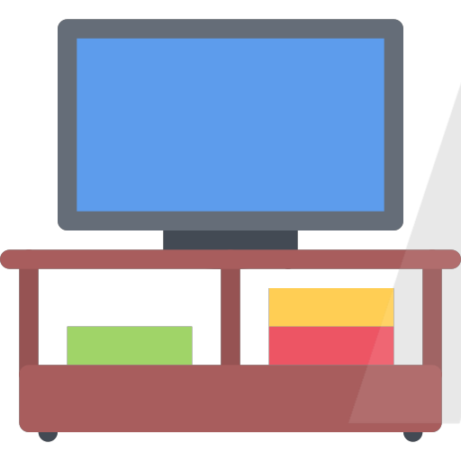 tv table Icon