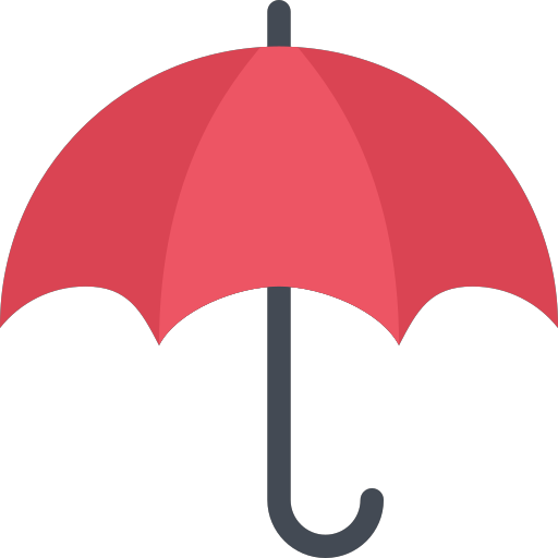 umbrella Icon