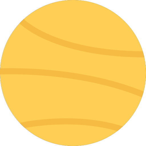 venus_1 Icon