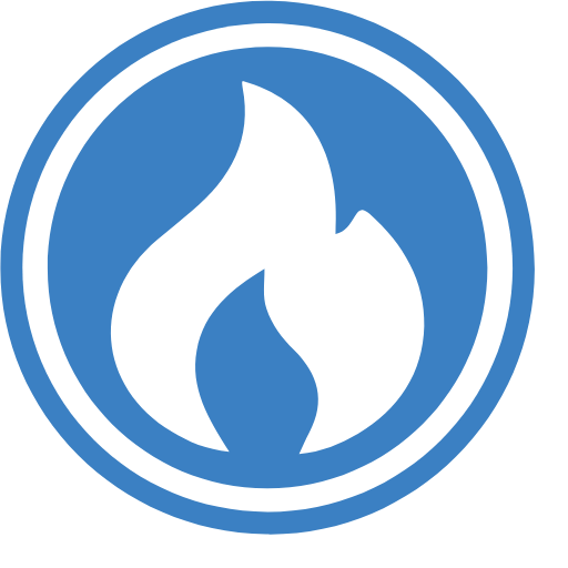 Gas Icon