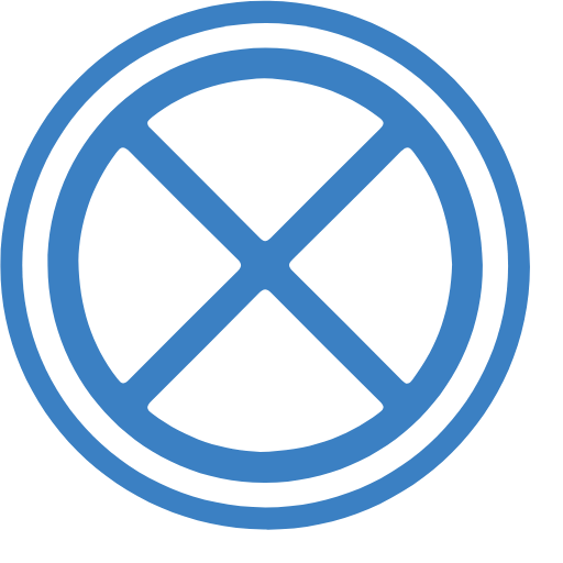 Inspection well Icon