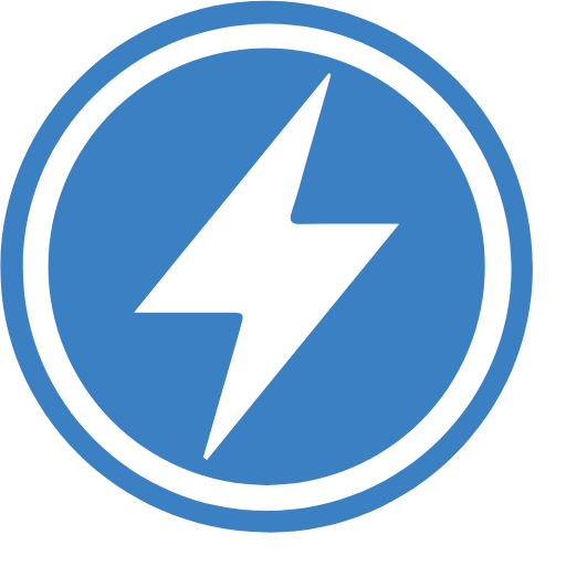 power Icon