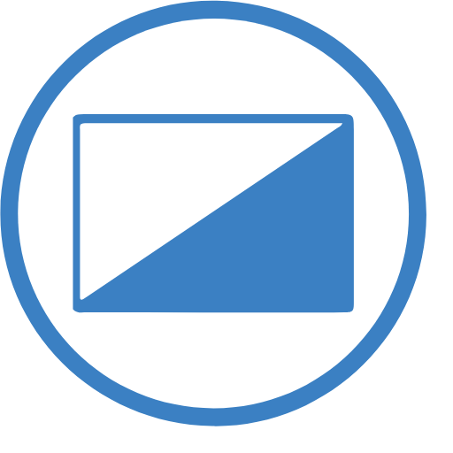 Sewage treatment facilities Icon