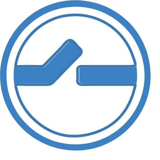 Switching station Icon
