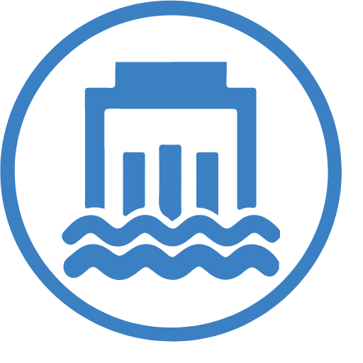 waterworks Icon