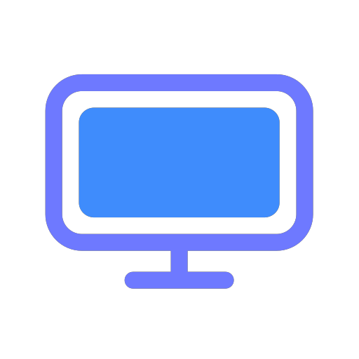 computer Icon