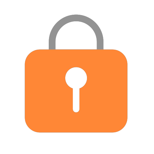 lock Icon