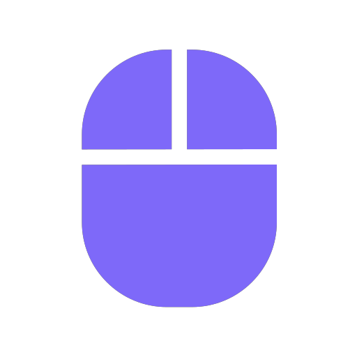 mouse Icon