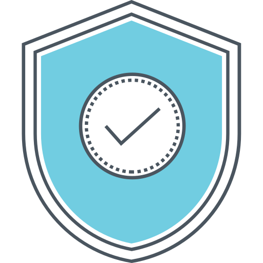 SECURE Icon