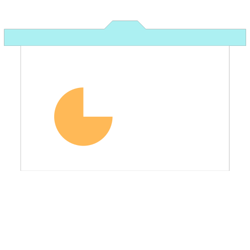 futuro_icons_101 Icon
