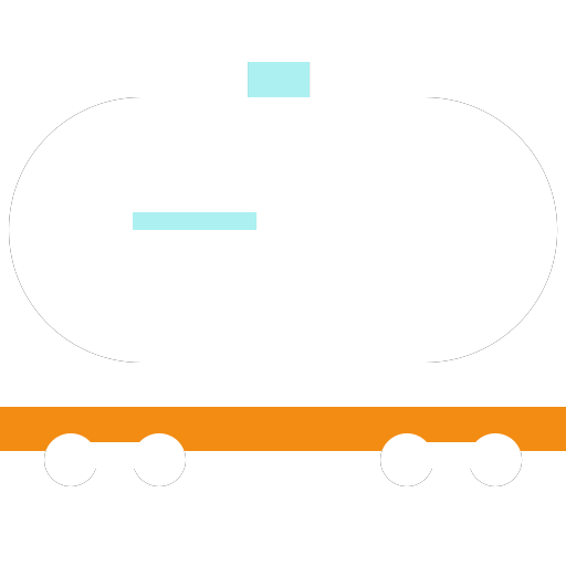 futuro_icons_102 Icon