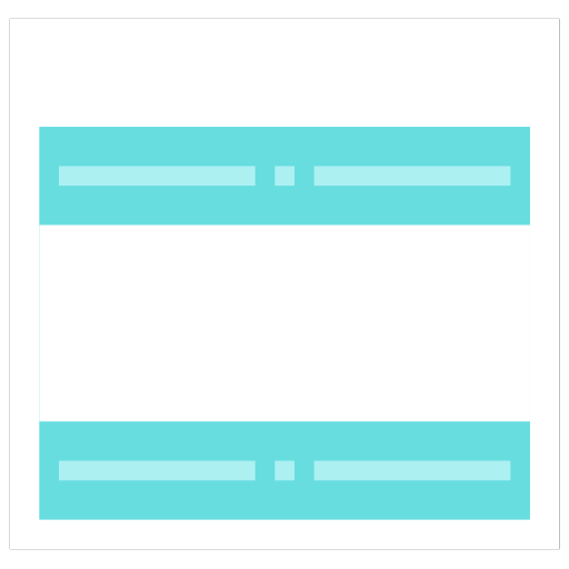 futuro_icons_109 Icon