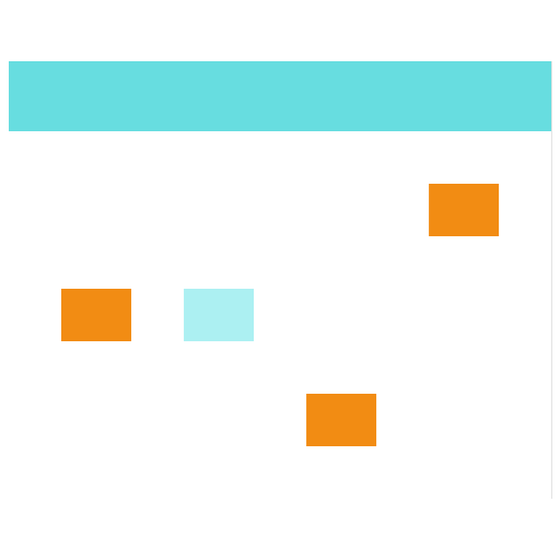 futuro_icons_112 Icon