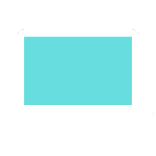 futuro_icons_81 Icon