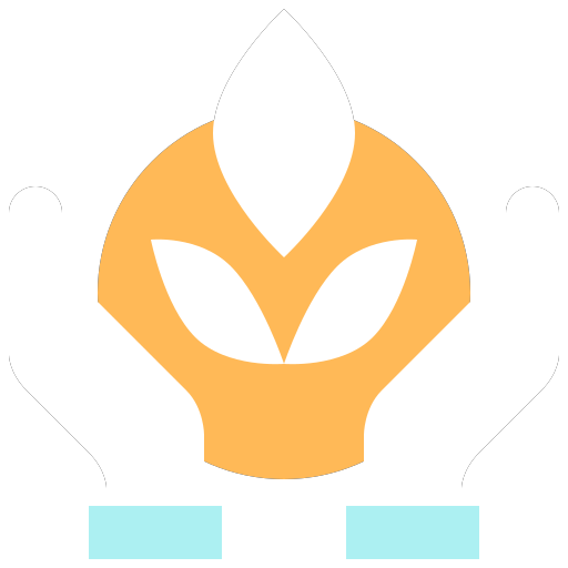 futuro_icons_89 Icon