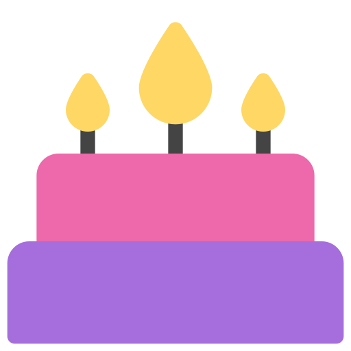 emoticons-color_cake Icon