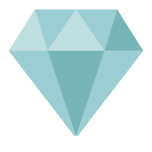 objects-color_diamond Icon