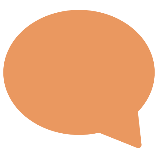 ui-color-2_chat-round Icon