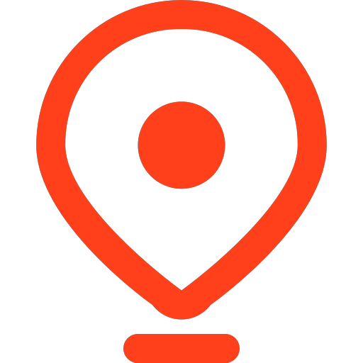 Address - 2 Icon