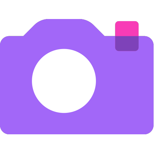 32photo Icon