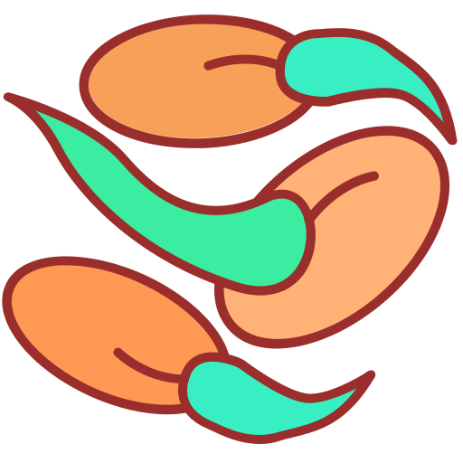 seed germination Icon