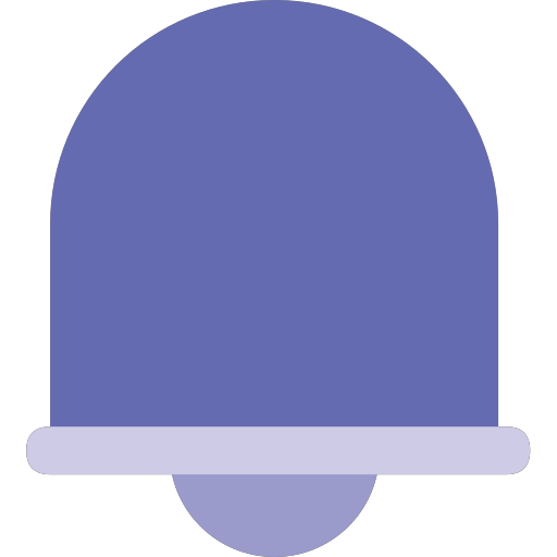 bell Icon