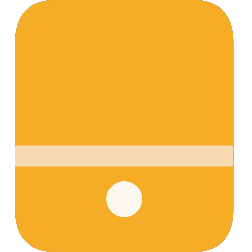 phone Icon