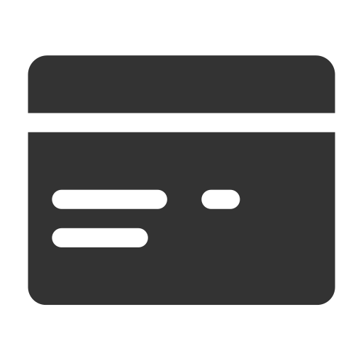 card Icon