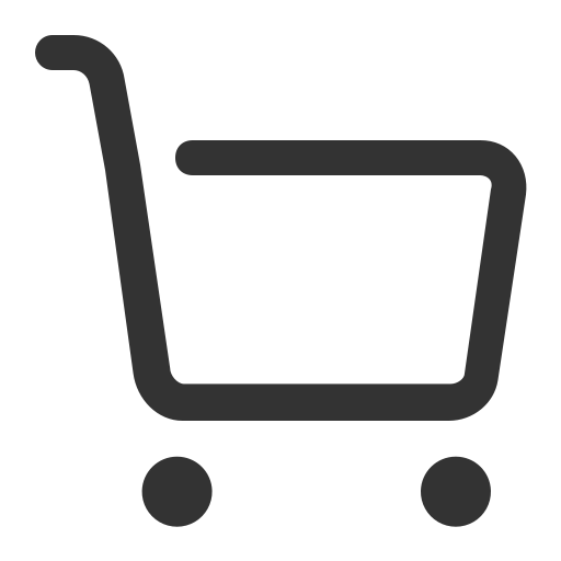 cart Icon