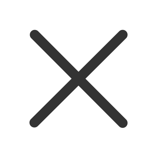 close Icon