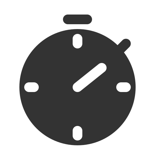 countdownfill Icon